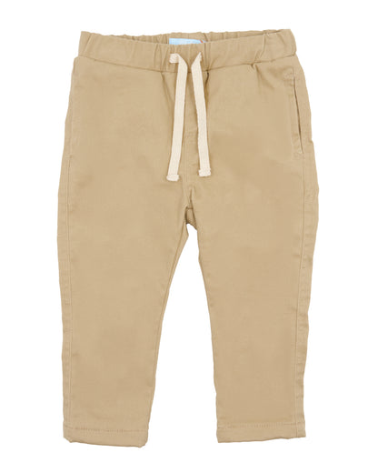 Conjunto Jersey Spagnolo Let