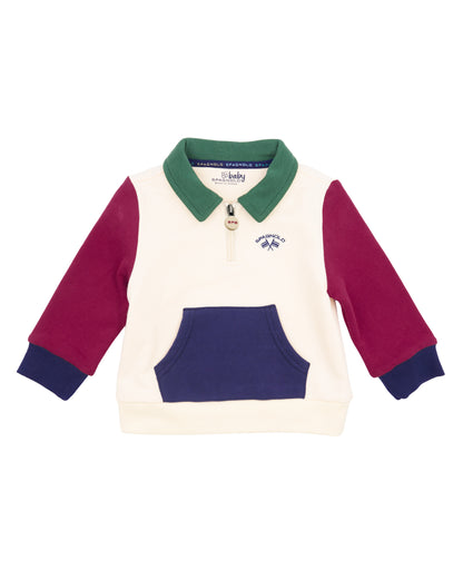 Conjunto Spagnolo Bourdeos
