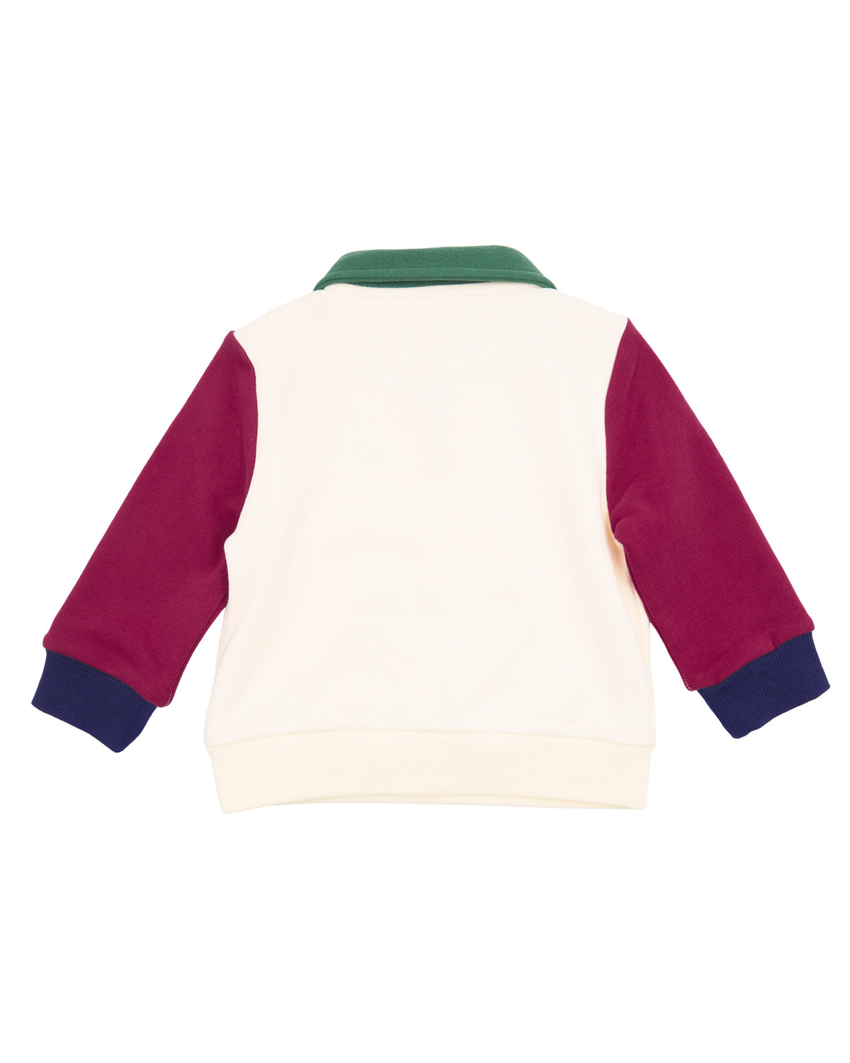 Conjunto Spagnolo Bourdeos