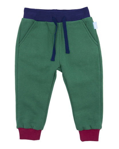 Conjunto Spagnolo Bourdeos
