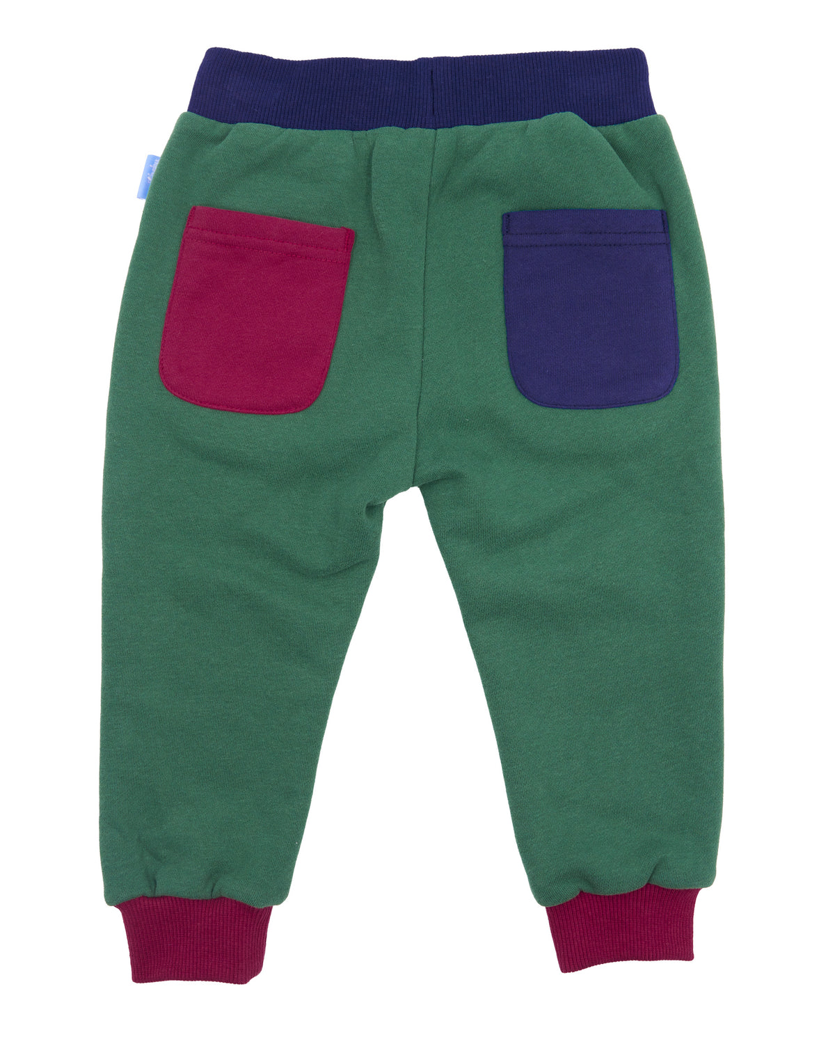 Conjunto Spagnolo Bourdeos