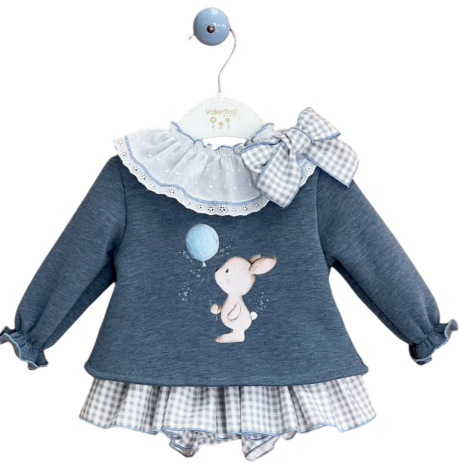 Conjunto Sisi