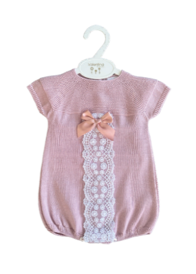 ranita nude