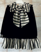 Vestido Caleus