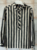 Camisa Caleus