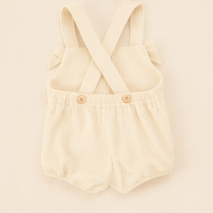 Peto Pana Beige