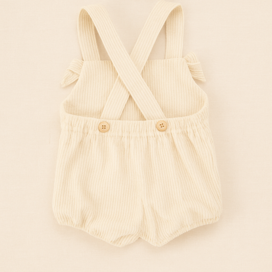 Peto Pana Beige