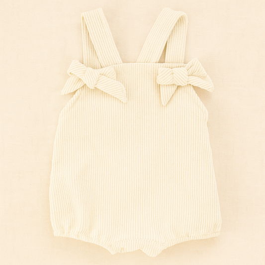 Peto Pana Beige