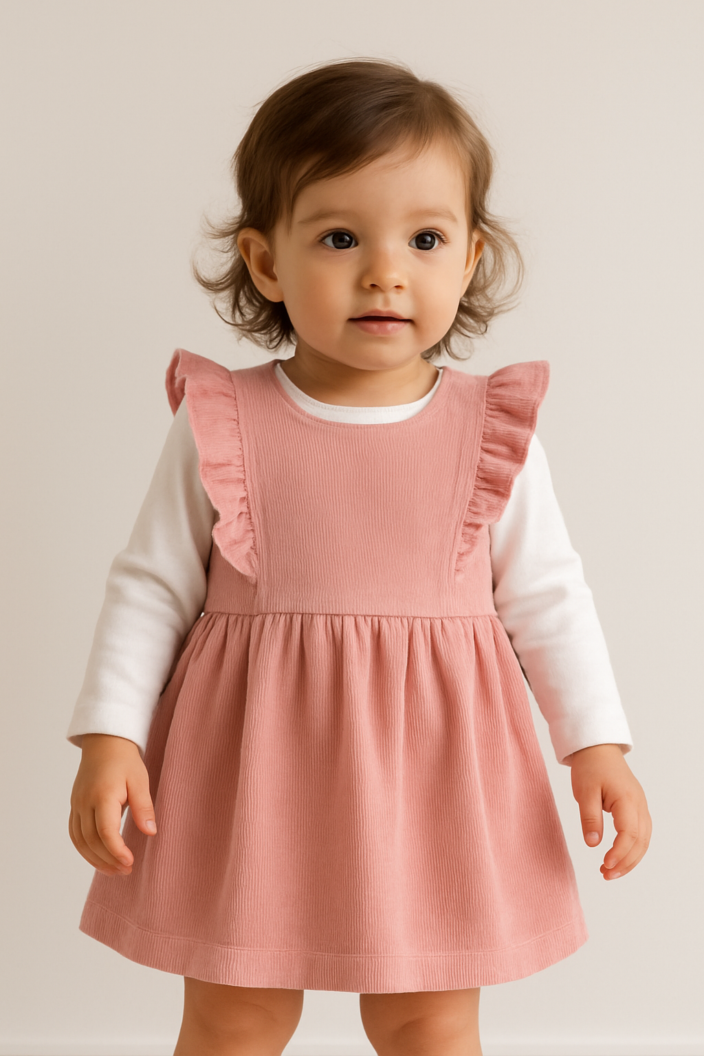 Conjunto Pana Rosa