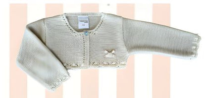 Rebeca Valentina Arena