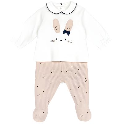 Pelele Chicco Niño My First