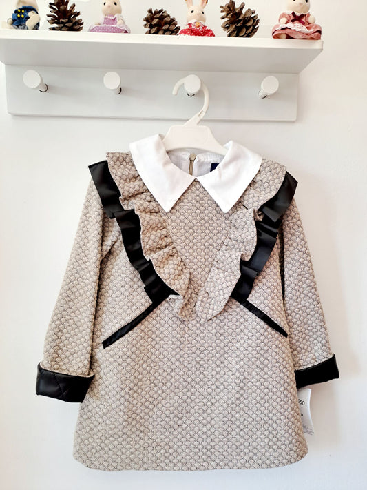 Vestido Ontario