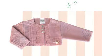 Rebeca Valentina Nude