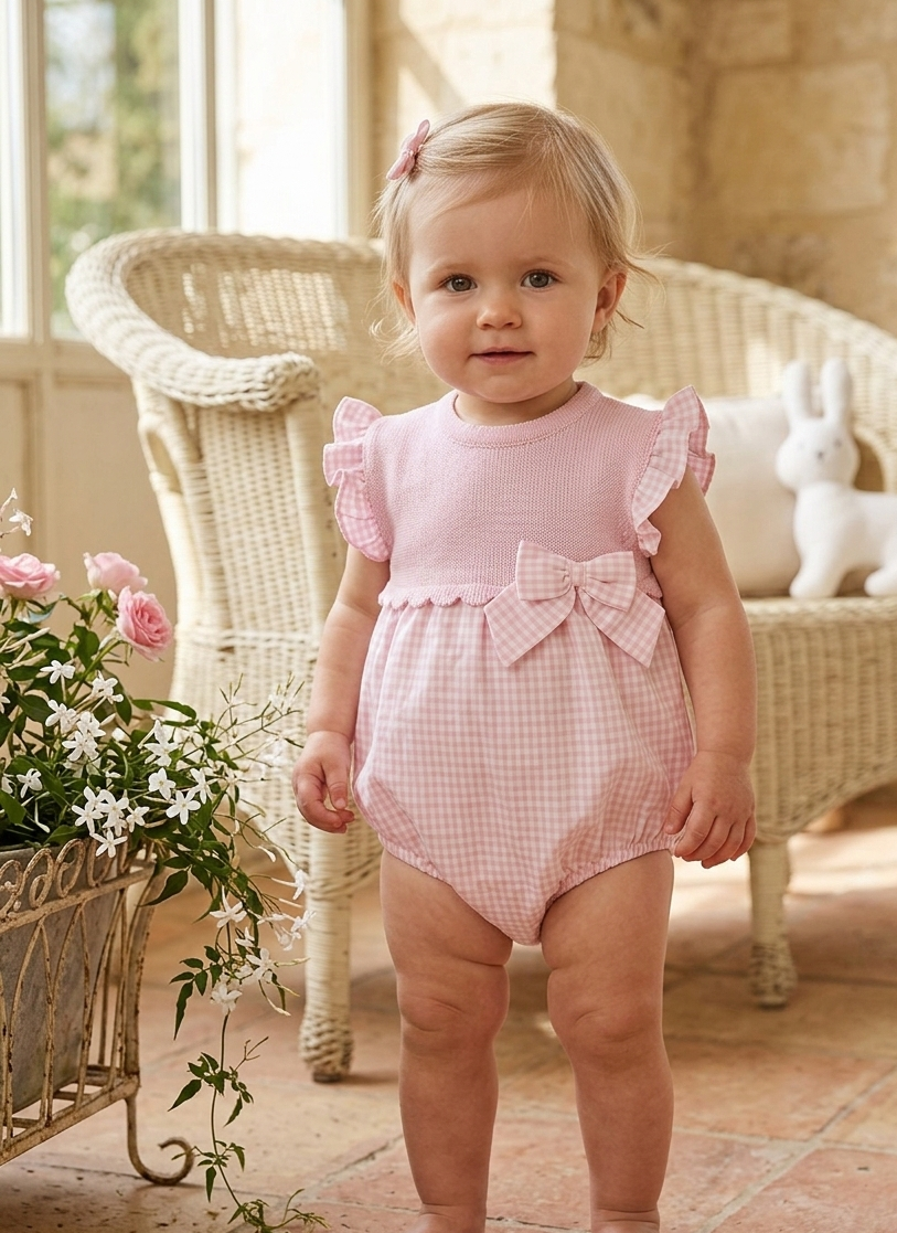 Conjunto Noemi