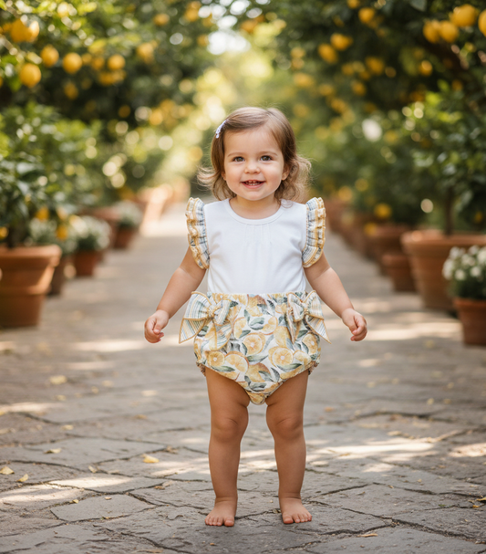 Conjunto Pololo Indore