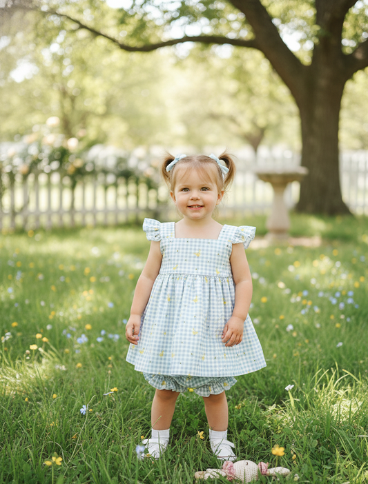 Jesusito PalomadelaO Celeste