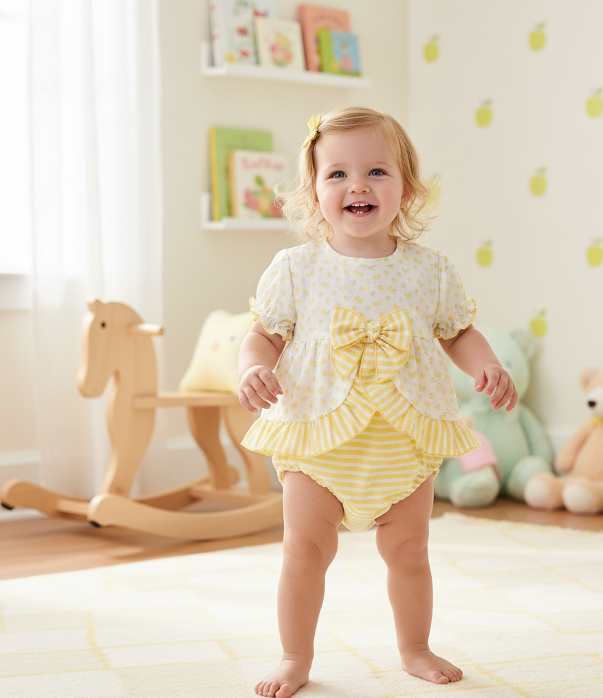 Conjunto Pololo Frisa 1