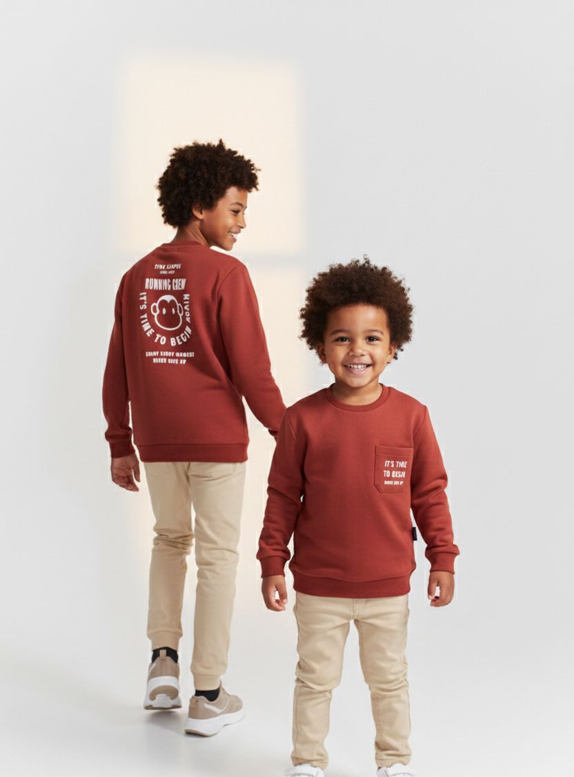 Conjunto Campus