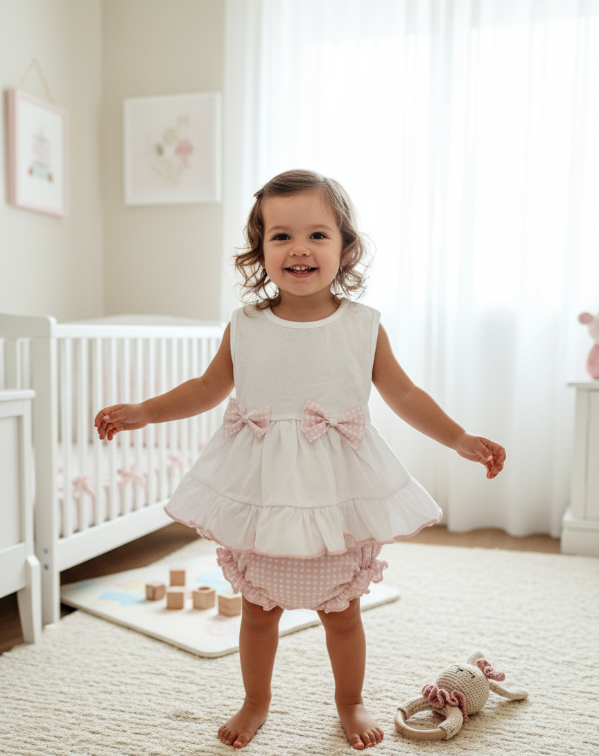 Jesusito Cuadros Rosa