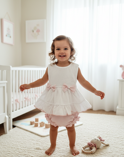 Jesusito Cuadros Rosa