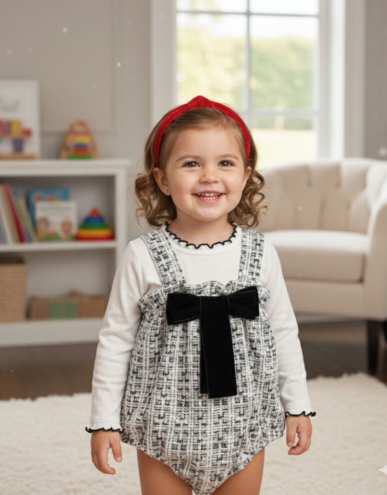 Peto Excellentt Alisio