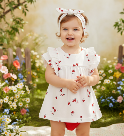 Jesusito Mariquitas Cinta