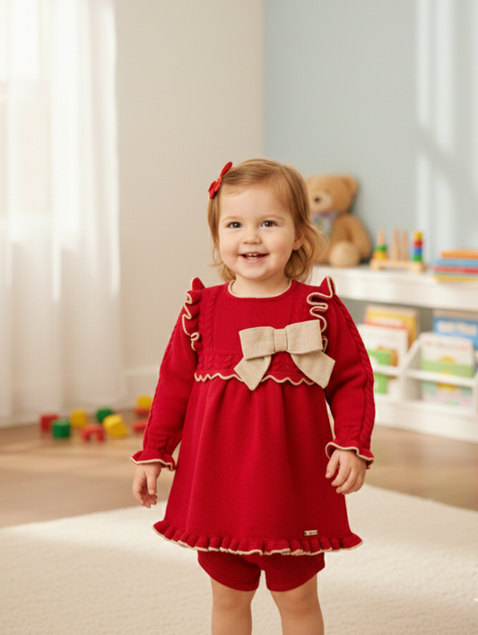 Jesusito Rahigo Rojo