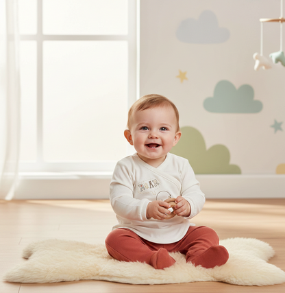 Conjunto Siena Soft