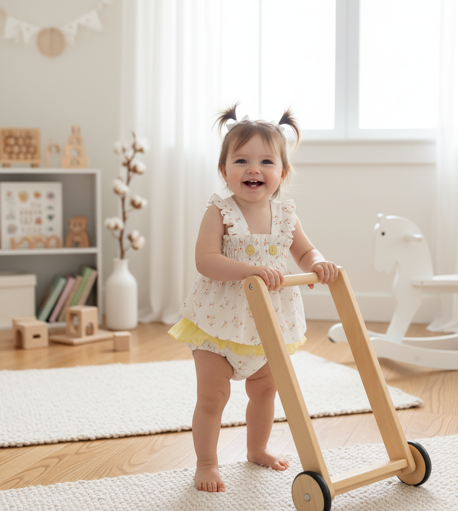 Jesusito PalomadelaO Plumeti