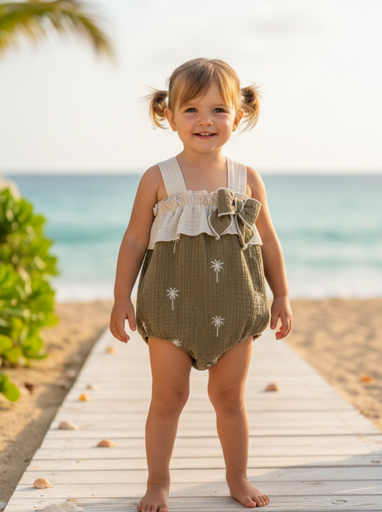 Peto Mathura Tirantes