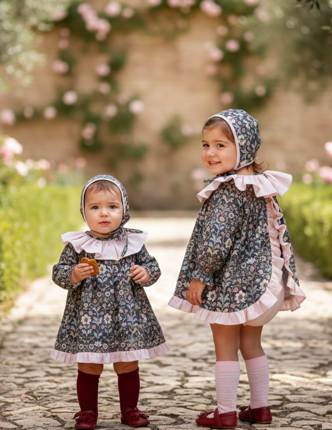 Jesusito Versalles Cocote