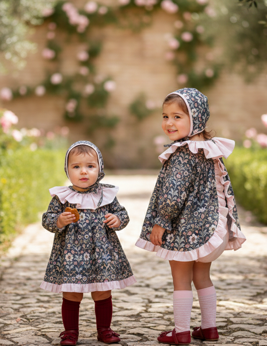 Jesusito Versalles Cocote