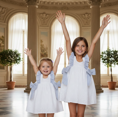 Conjunto Peto Kerala