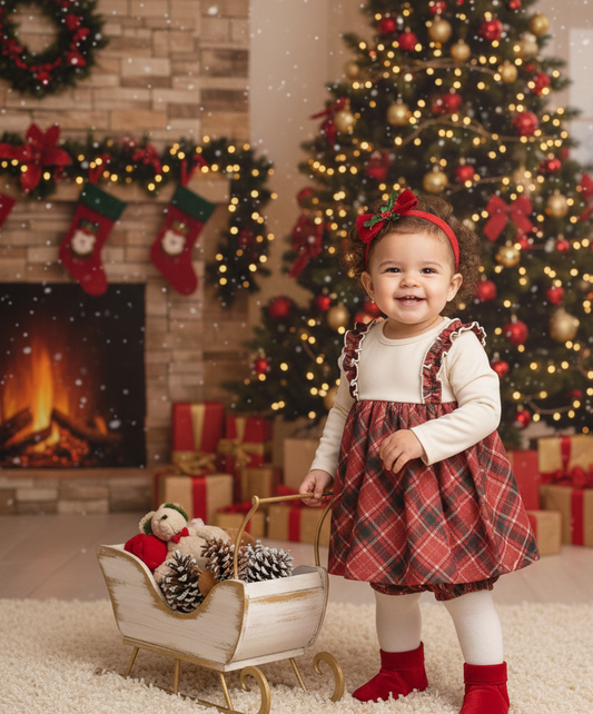 Jesusito Cuadro Cuki