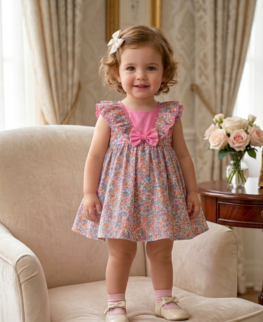 Conjunto Carlota