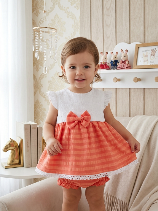 Jesusito Puesta de Sol