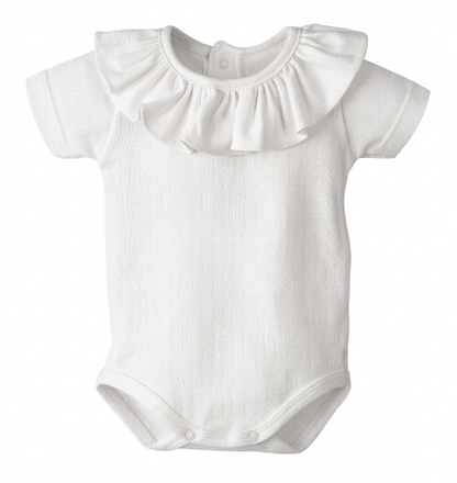 Body M/c Titam Elas