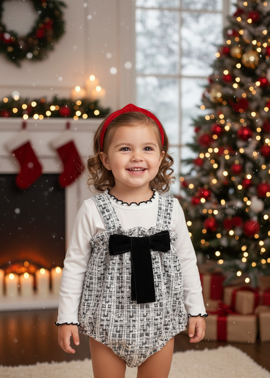 Peto Excellentt Alisio