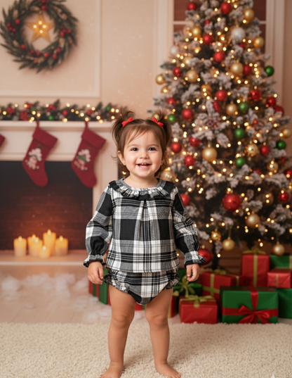 Jesusito Ingles Gris