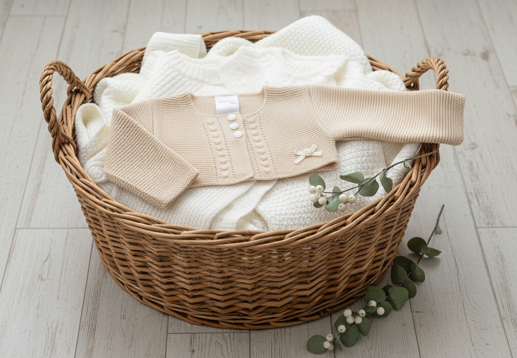 Rebeca Valentina Arena