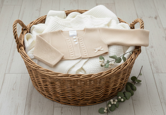 Rebeca Valentina Arena