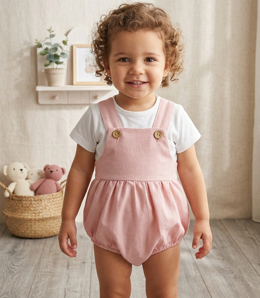 Conjunto Peto Kanpur