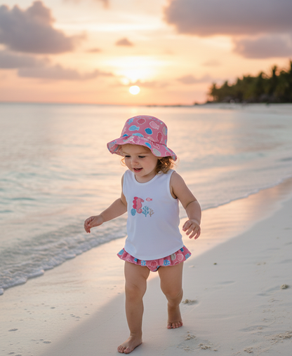 Conjunto 3 Piezas Estrella Mayoral