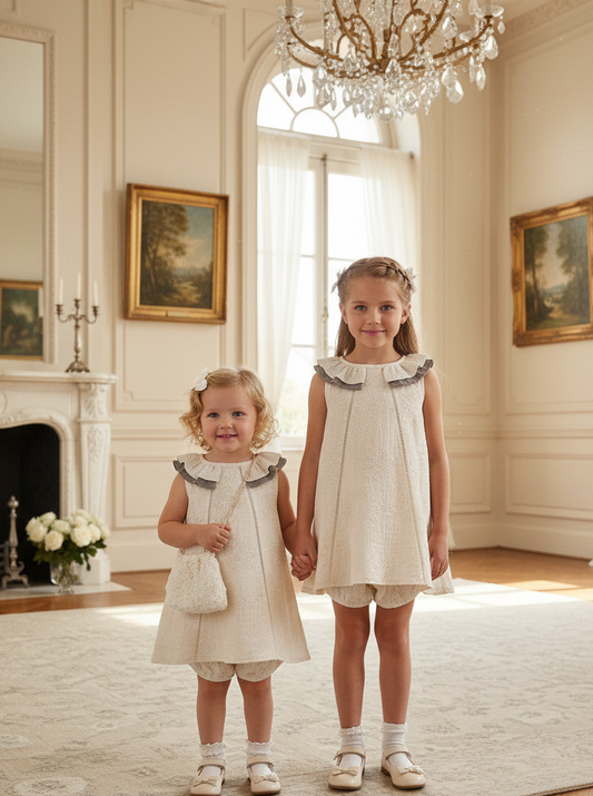 Jesusito Excellentt Nagpur