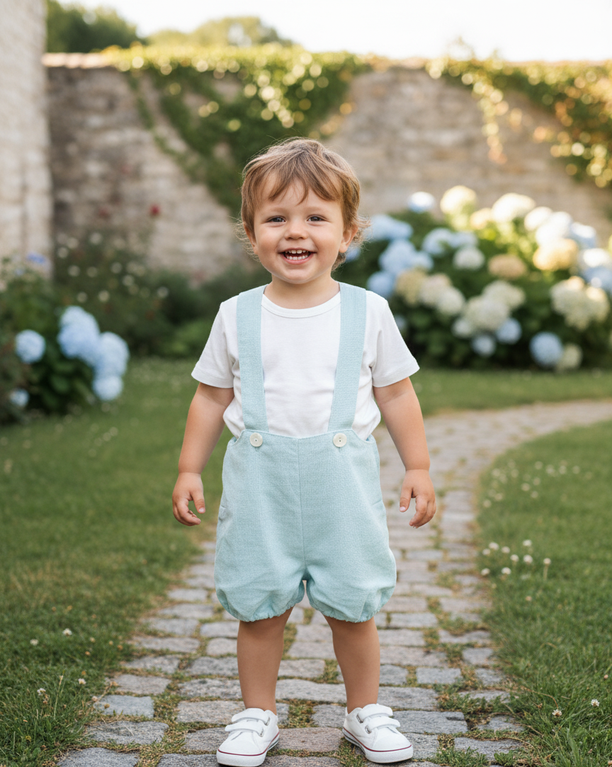 Peto PalomadelaO Mar