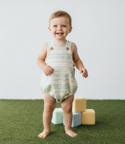 Conjunto Pololo Indore