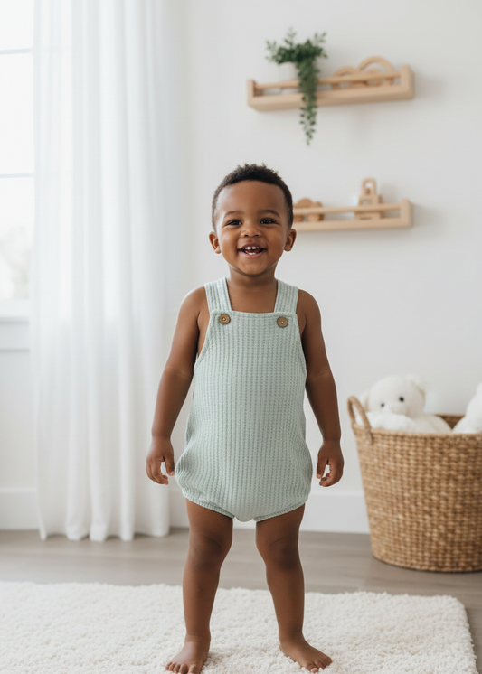 Peto Niño Rodas Mentan