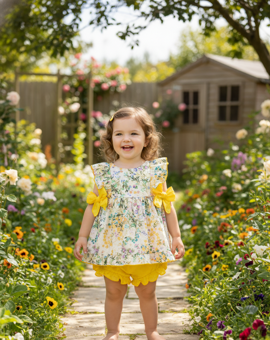 Jesusito Basmartí Moai