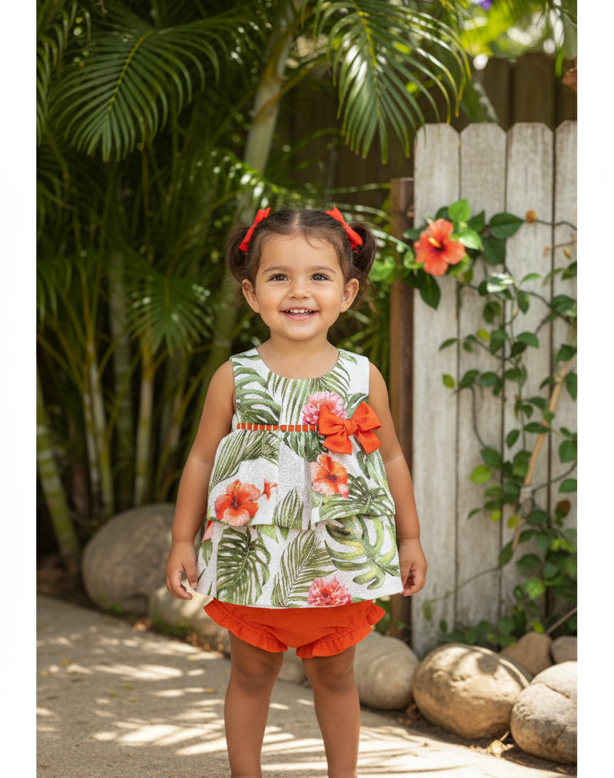 Jesusito Rosa Luxemburgo