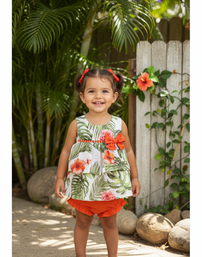 Jesusito Rosa Luxemburgo